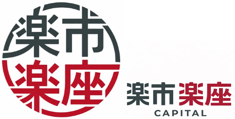 楽市楽座キャピタル株式会社