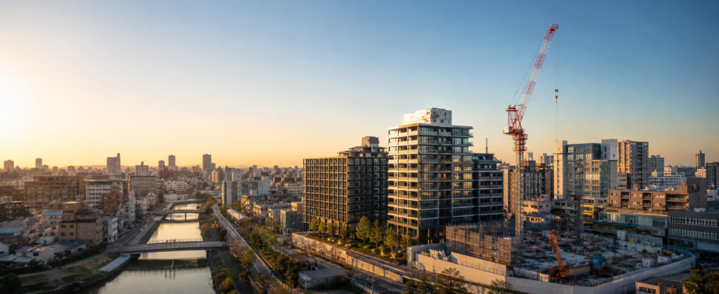 cityview